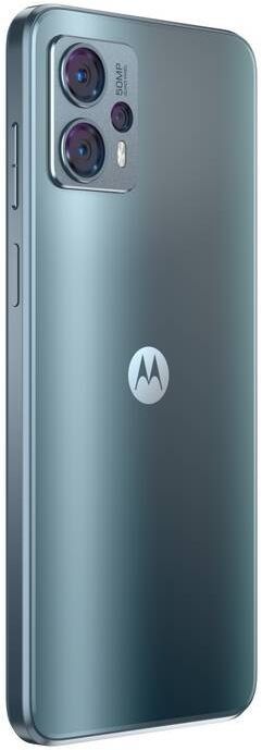 Motorola Moto G23 8GB/128GB - 16
