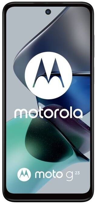 Motorola Moto G23 8GB/128GB - 8