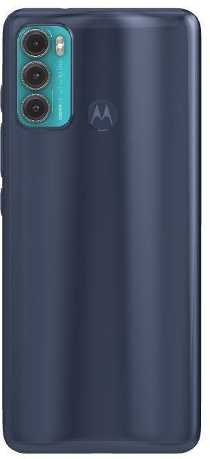 Motorola Moto G60 6GB/128GB - 2