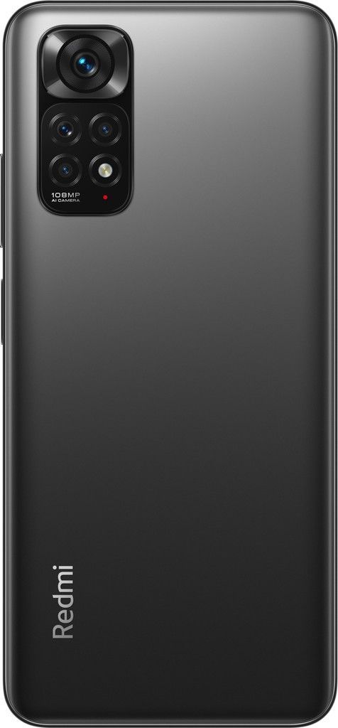 Xiaomi Redmi Note 11S 6GB/64GB - 4