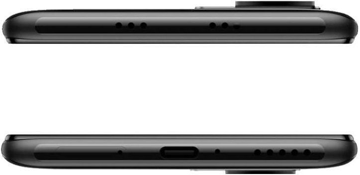 Xiaomi Poco F3 6GB/128GB - 8