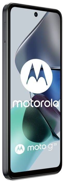 Motorola Moto G23 8GB/128GB - 2