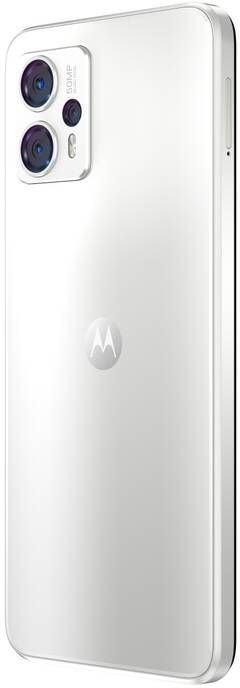 Motorola Moto G23 8GB/128GB - 12