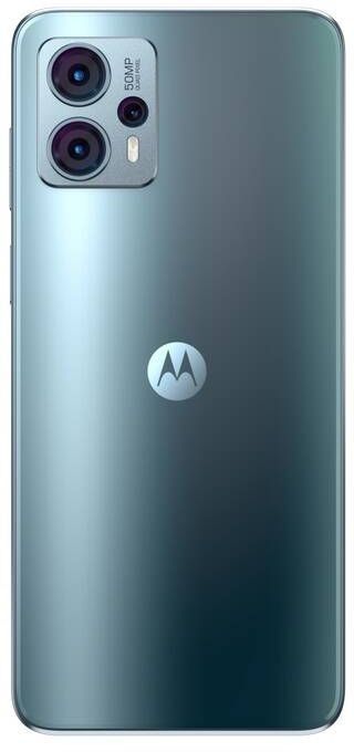 Motorola Moto G23 8GB/128GB - 17