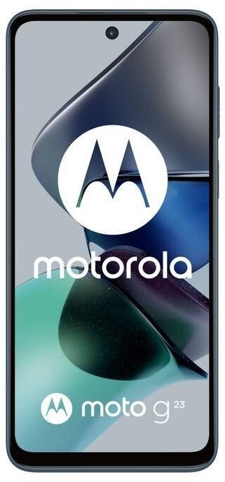 Motorola Moto G23 8GB/128GB - 14
