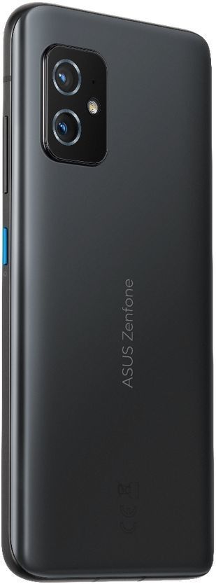 Asus Zenfone 8 8GB/128GB - 17