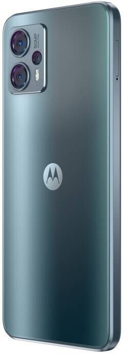 Motorola Moto G23 8GB/128GB - 18