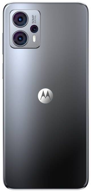 Motorola Moto G23 8GB/128GB - 5
