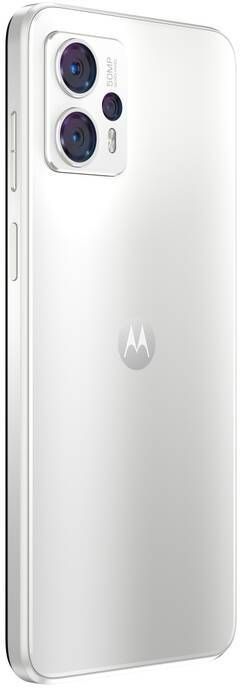 Motorola Moto G23 8GB/128GB - 10