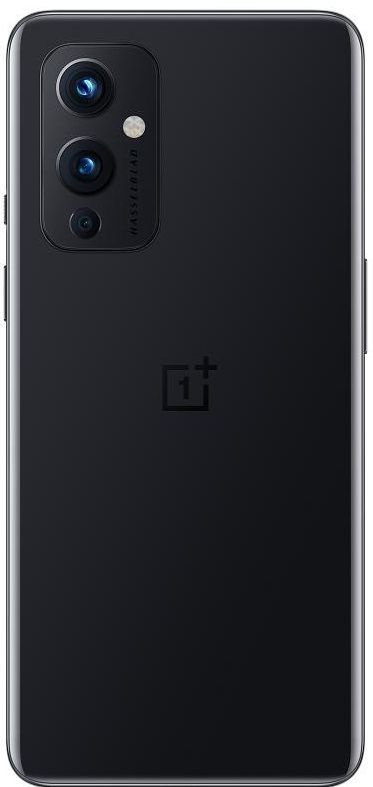 OnePlus 9 8GB/128GB - 4