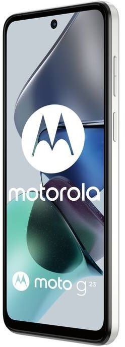 Motorola Moto G23 8GB/128GB - 9