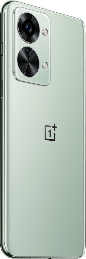 OnePlus Nord 2T 8GB/128GB - 4