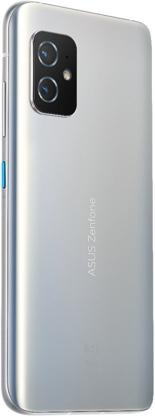 Asus Zenfone 8 8GB/128GB - 7