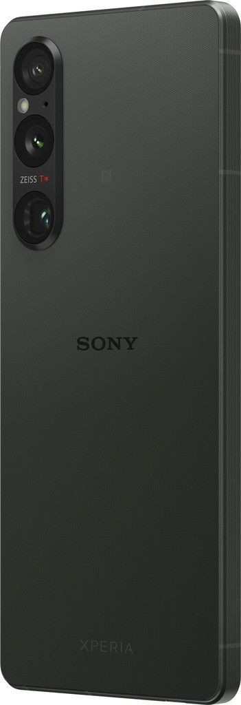 Sony Xperia 1 V 12GB/256GB - 13