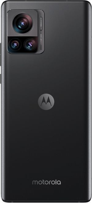 Motorola Edge 30 Ultra 12GB/256GB - 4