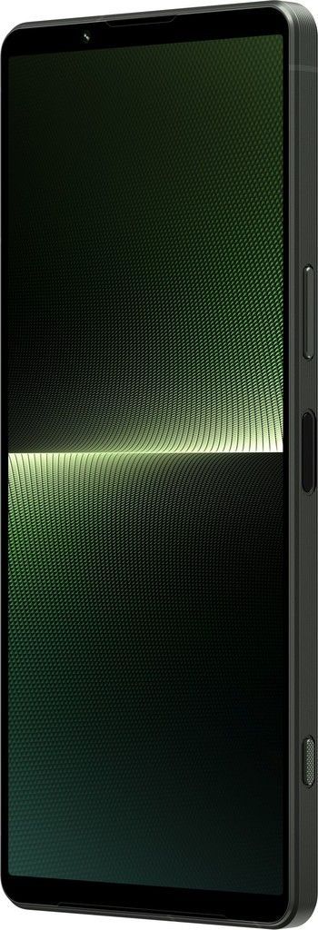 Sony Xperia 1 V 12GB/256GB - 11
