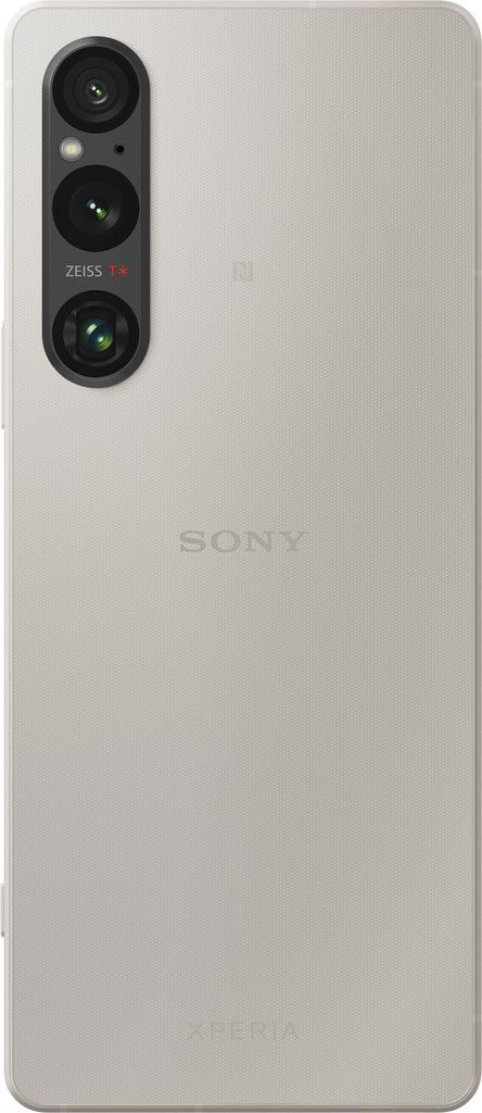 Sony Xperia 1 V 12GB/256GB - 21