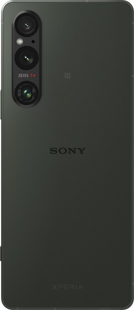 Sony Xperia 1 V 12GB/256GB - 14
