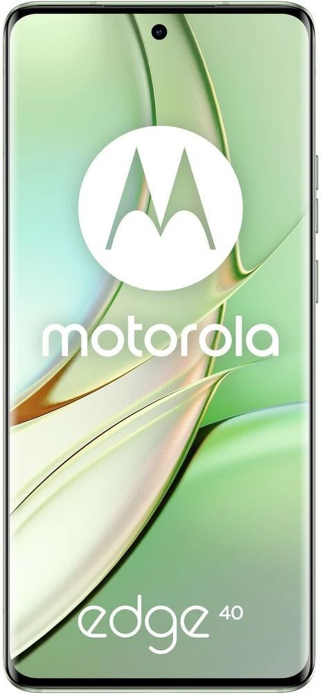 Motorola Edge 40 8GB/256GB - 9