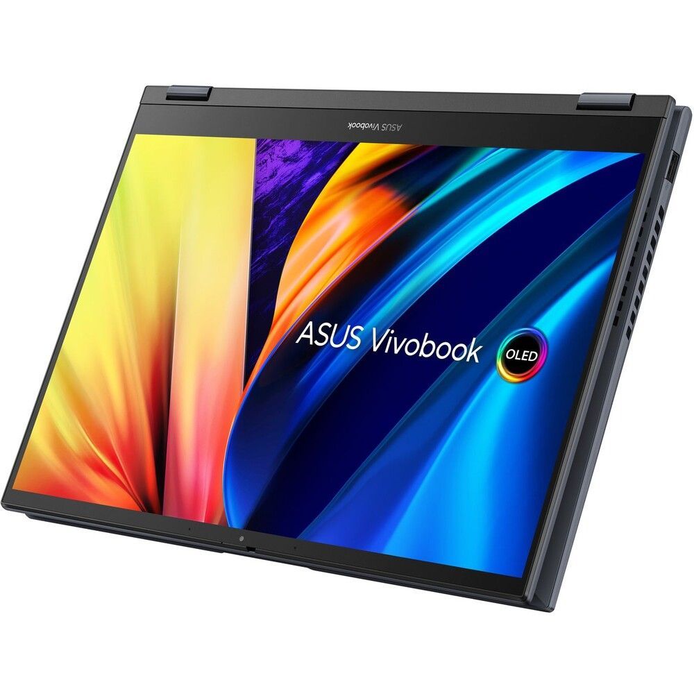 ASUS Vivobook Flip (TP1401KA-EC010WS) - 7