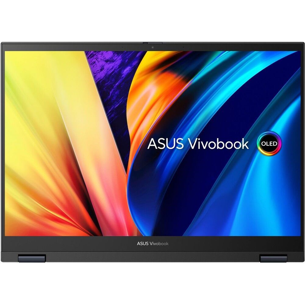 ASUS Vivobook Flip (TP1401KA-EC010WS) - 8