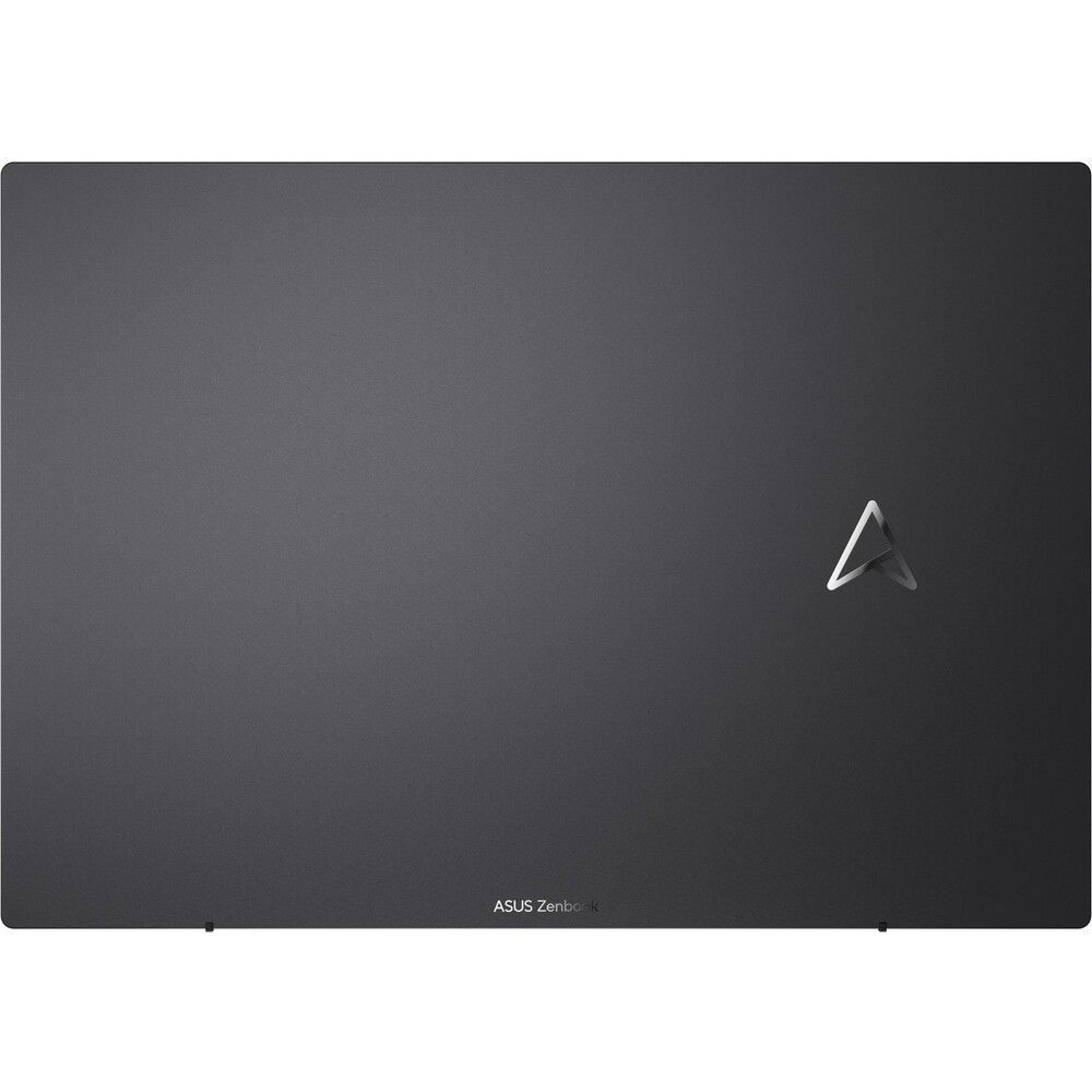 ASUS ZenBook 14 OLED (UM3402YA-OLED063W) černý - 12