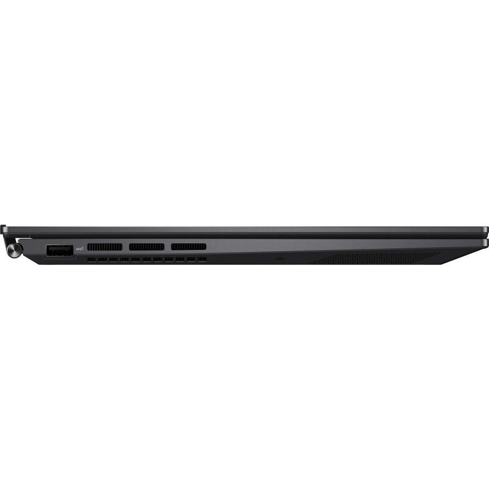 ASUS ZenBook 14 OLED (UM3402YA-OLED063W) černý - 13
