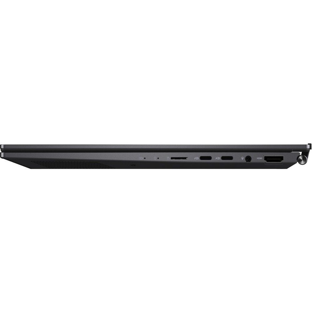 ASUS ZenBook 14 OLED (UM3402YA-OLED063W) černý - 11