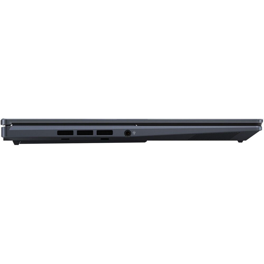 ASUS Zenbook Pro Duo 14,5 (UX8402ZE-OLED085W) - 5