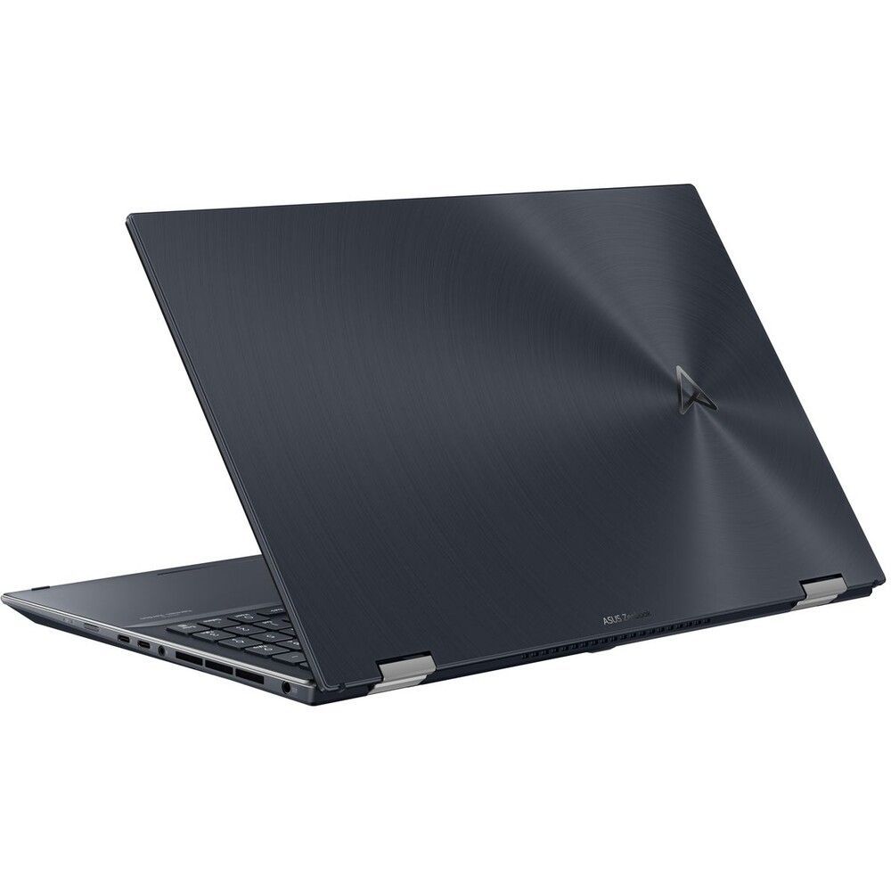 ASUS Zenbook Pro OLED (UP6502ZD-OLED009WS) - 6