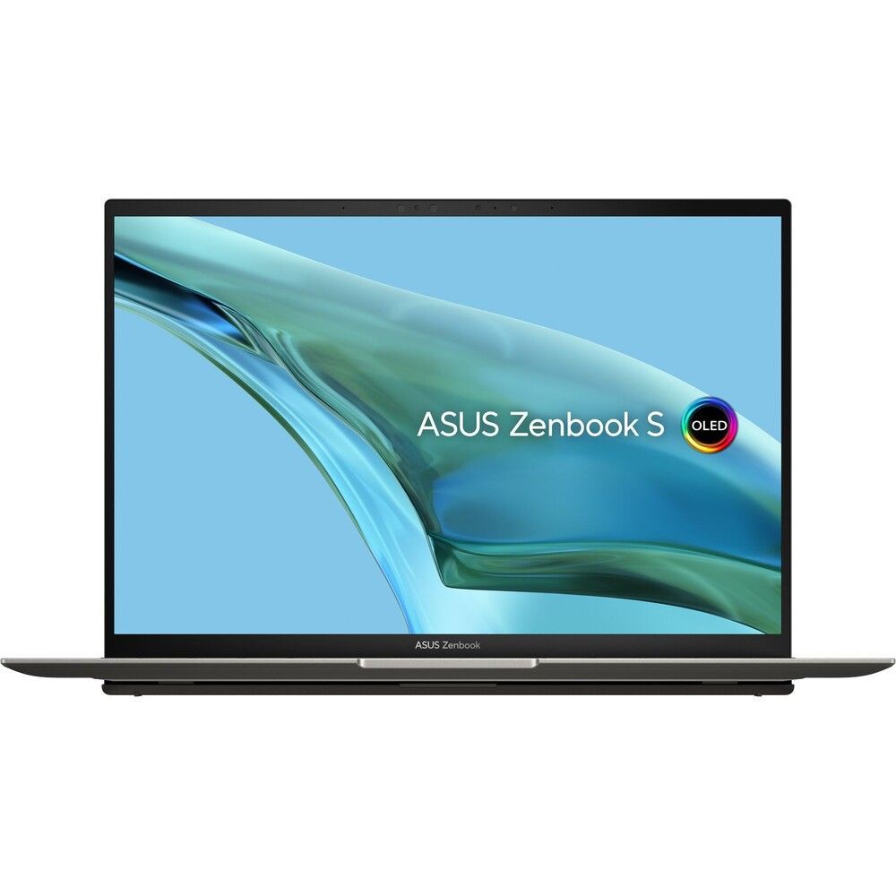 ASUS Zenbook S 13 OLED (UX5304VA-OLED075W)  - 11