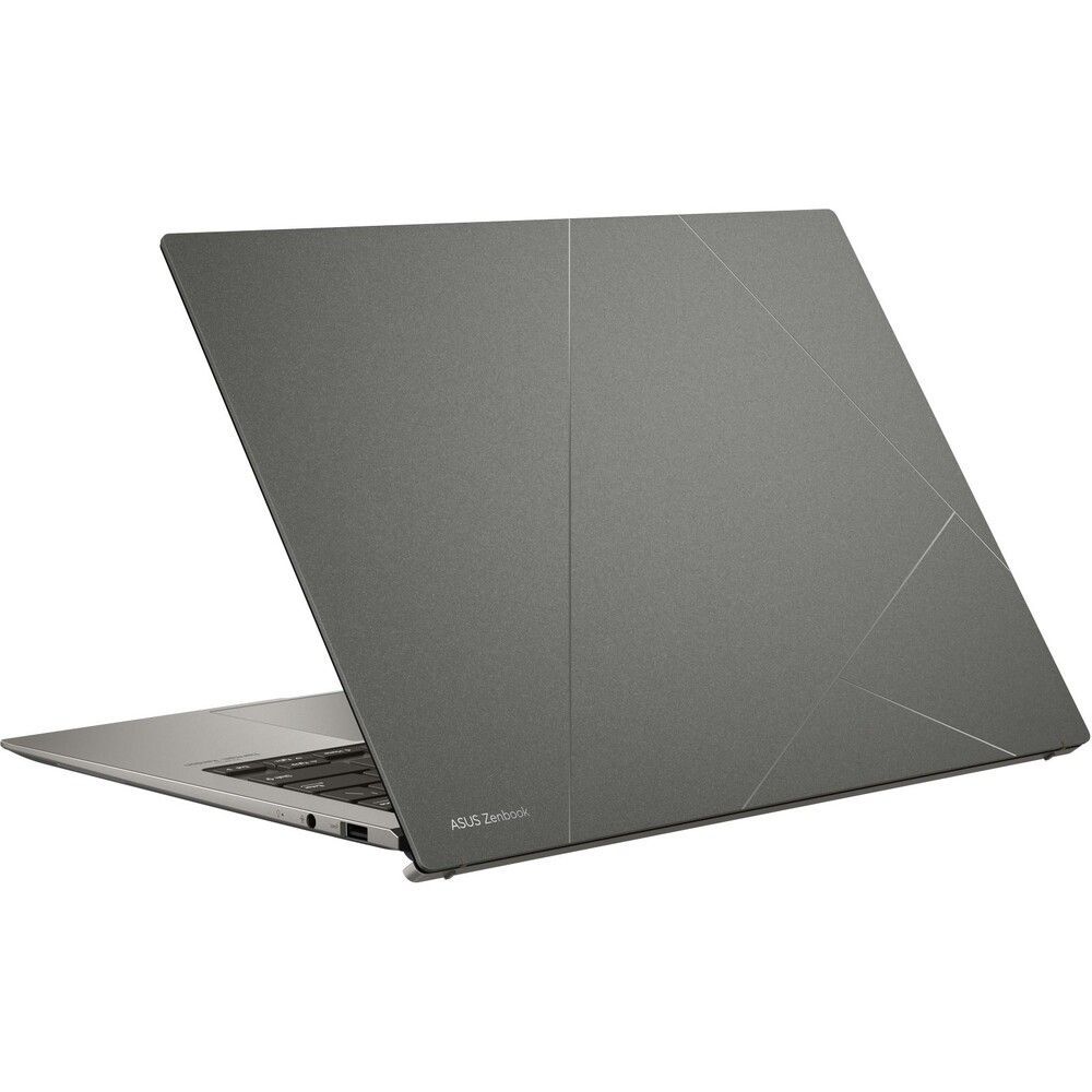ASUS Zenbook S 13 OLED (UX5304VA-OLED075W)  - 6