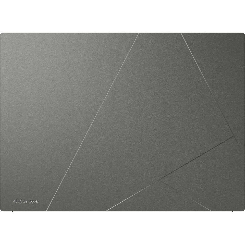 ASUS Zenbook S 13 OLED (UX5304VA-OLED075W)  - 5