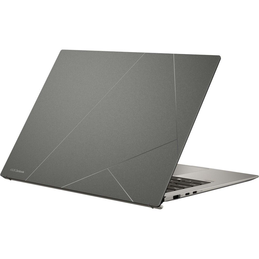 ASUS Zenbook S 13 OLED (UX5304VA-OLED183W) - 4