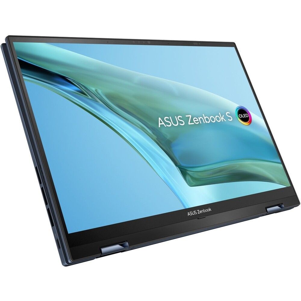 ASUS Zenbook S Flip 13,3 (UP5302ZA-LX176W) - 1