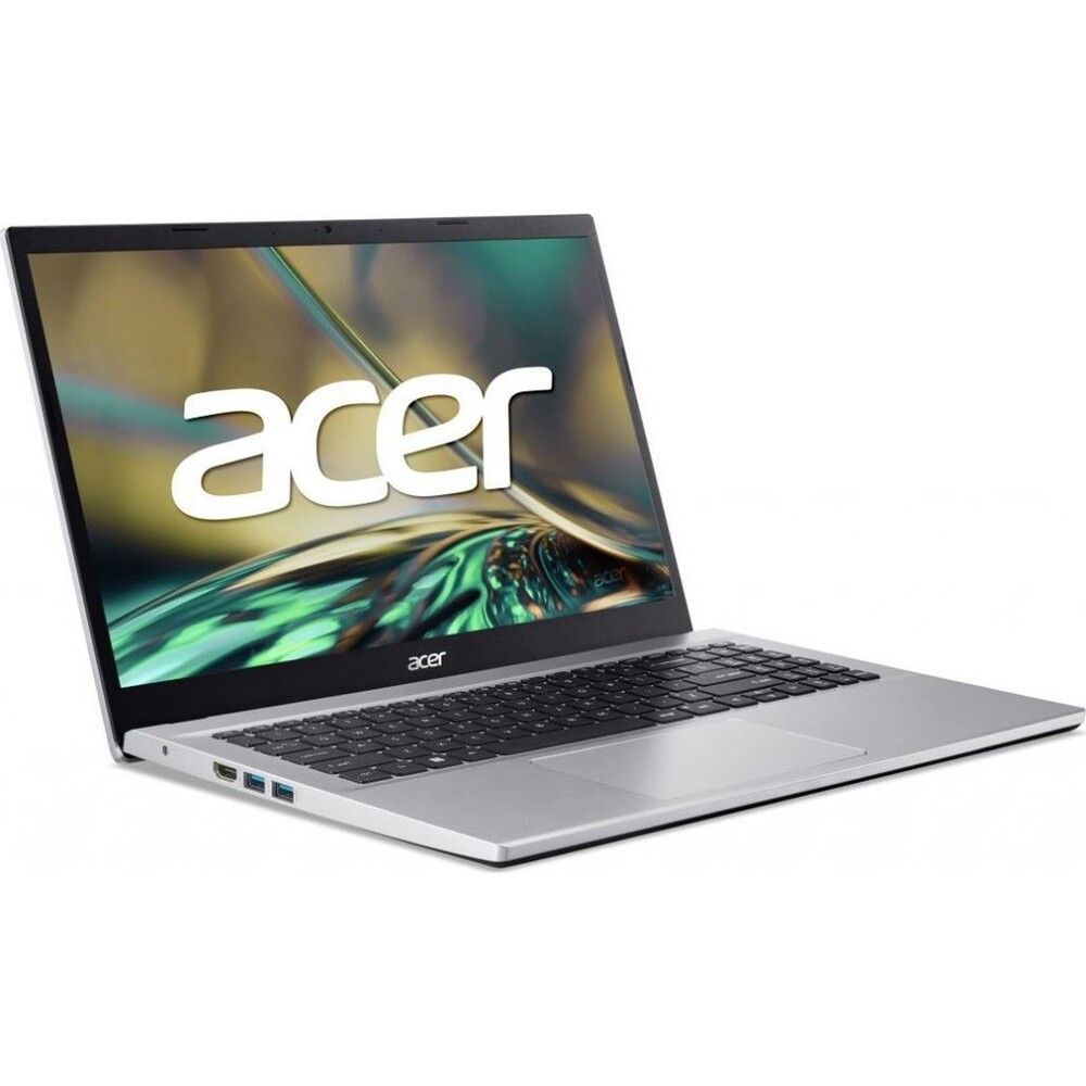 Acer Aspire 3 (A315-59-34ME) - 1