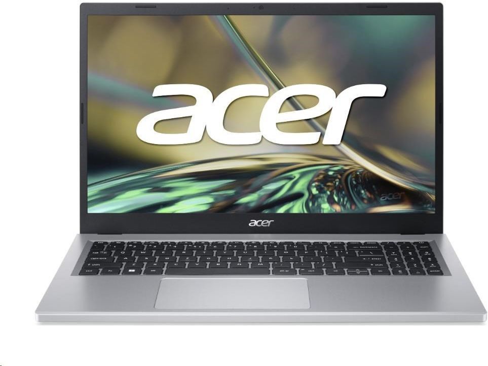 Acer Aspire 3 NX.KDEEC.008 - 2