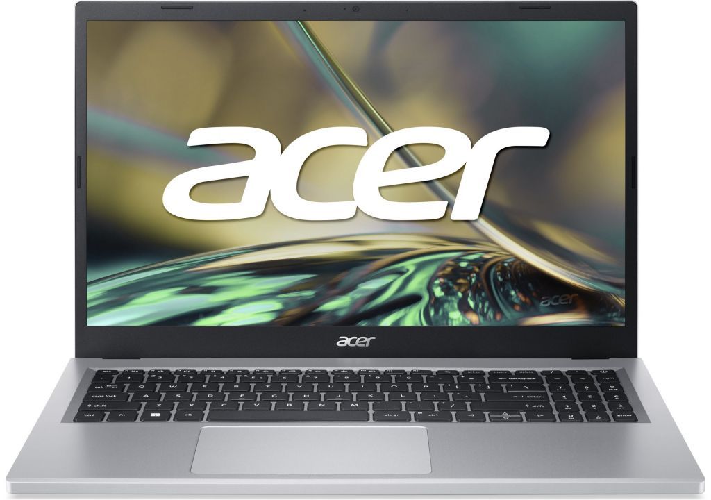 Acer Aspire 3 NX.KDEEC.008 - 1
