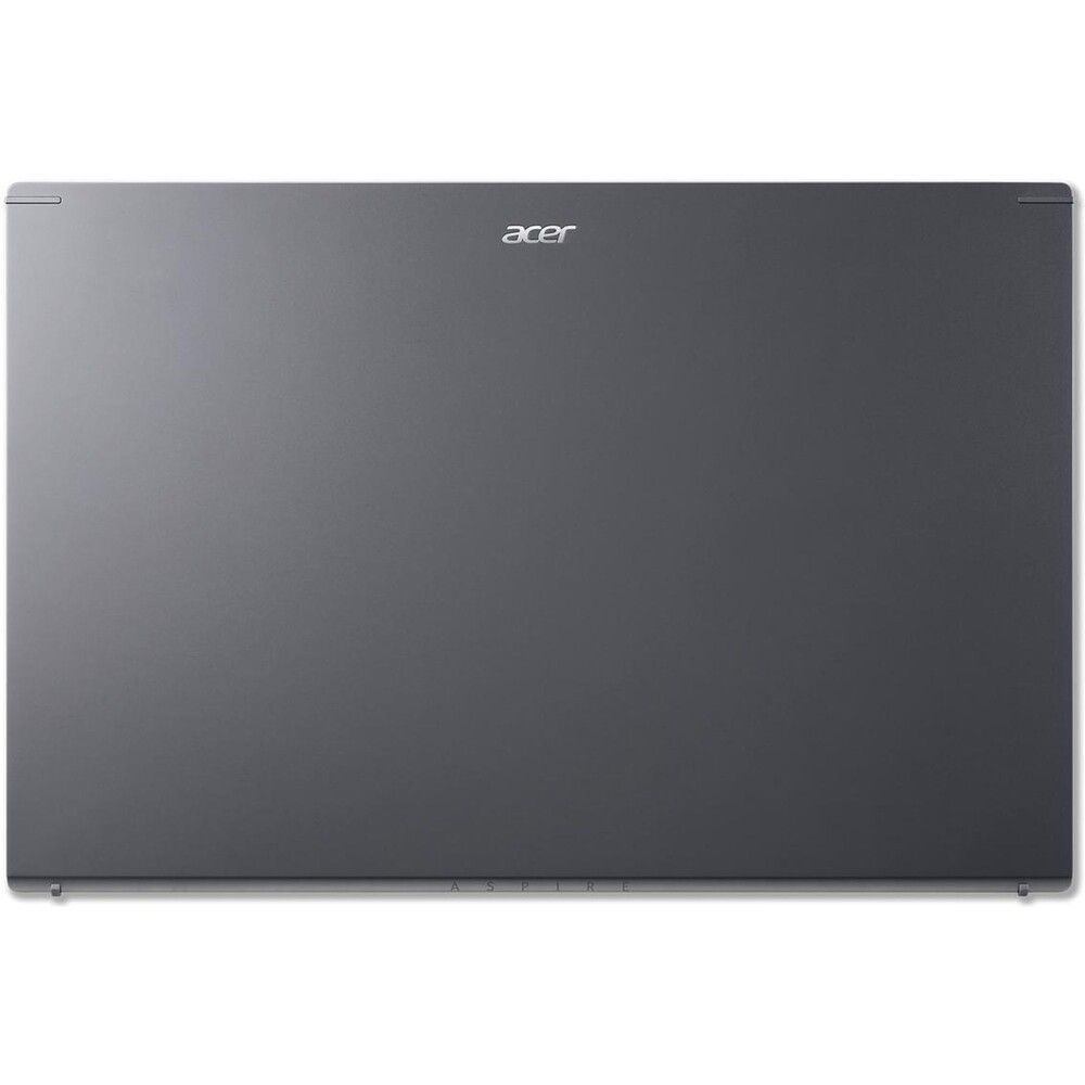 Acer Aspire 5 (A515-47-R5PL) NX.K86EC.006 - 5