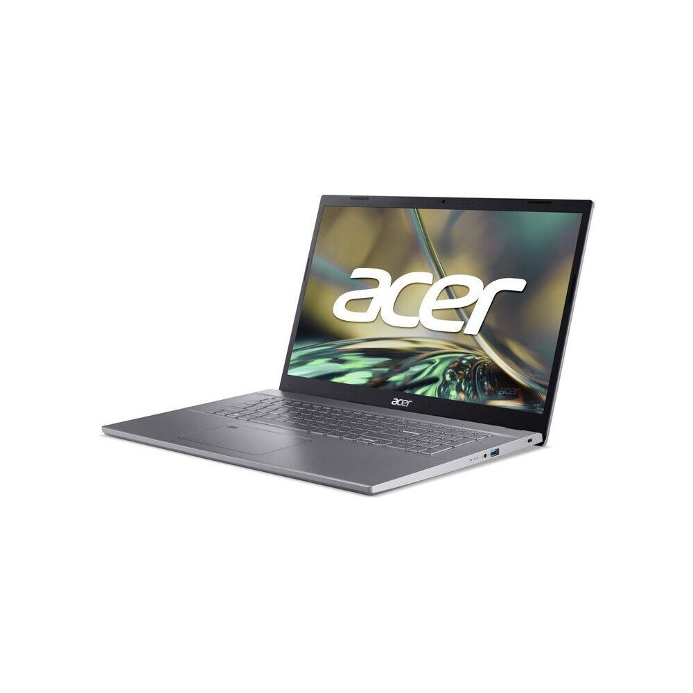 Acer Aspire 5 (A517-53-73LA) NX.K64EC.009 - 3