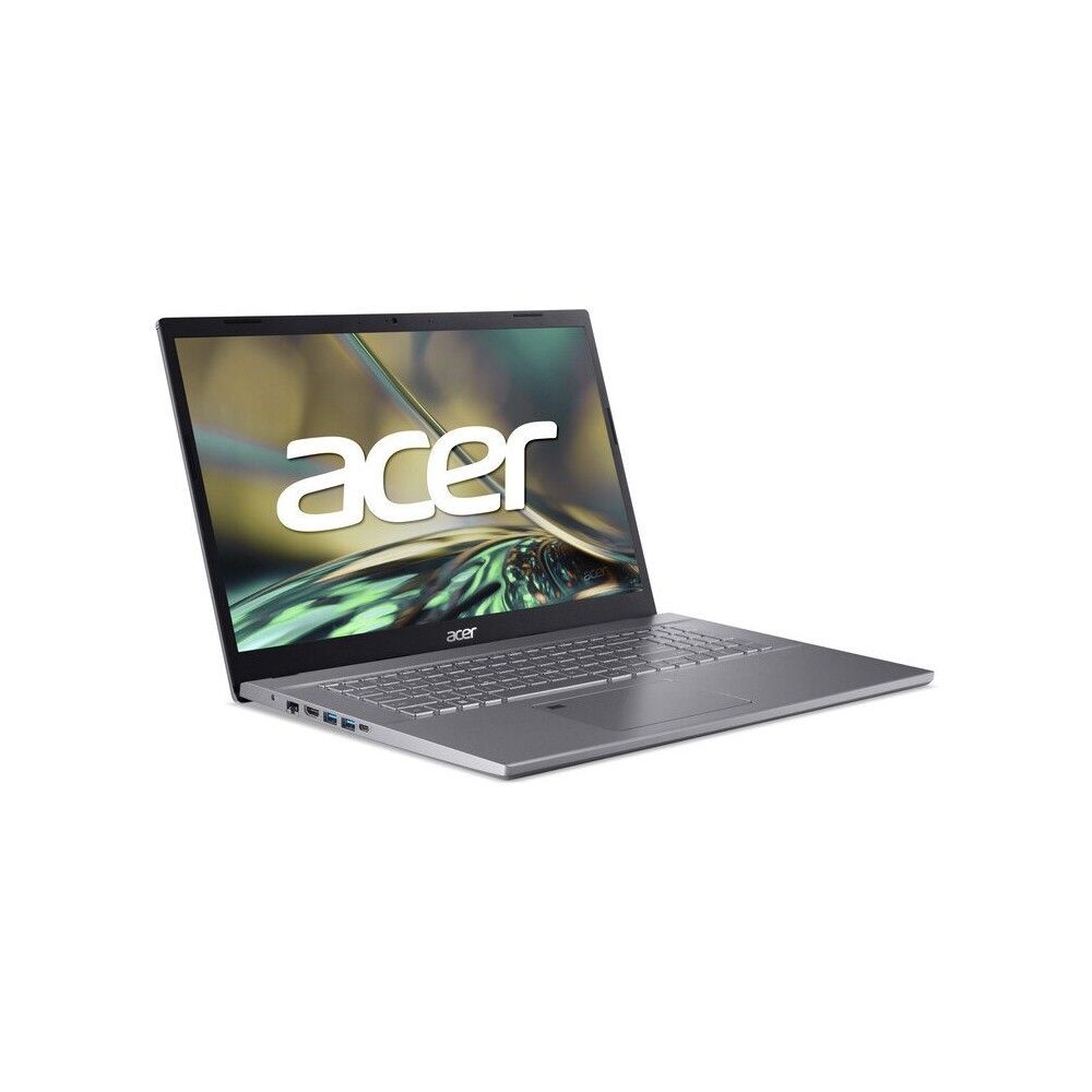 Acer Aspire 5 (A517-53-73LA) NX.K64EC.009 - 1