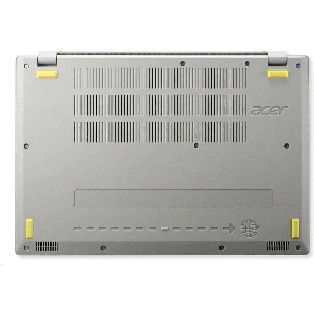 Acer Aspire Vero (AV14-51-73Q7) NX.KBMEC.002 - 5