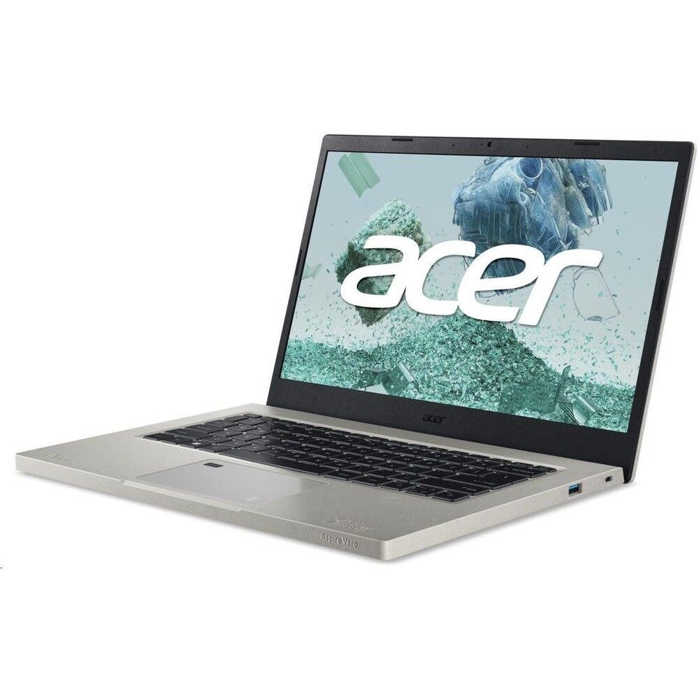 Acer Aspire Vero (AV14-51-73Q7) NX.KBMEC.002 - 2