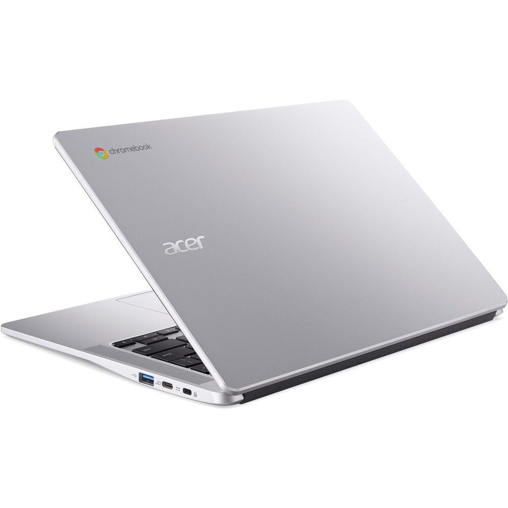 Acer Chromebook 314 (CB314-3HT-P0GT) - 3
