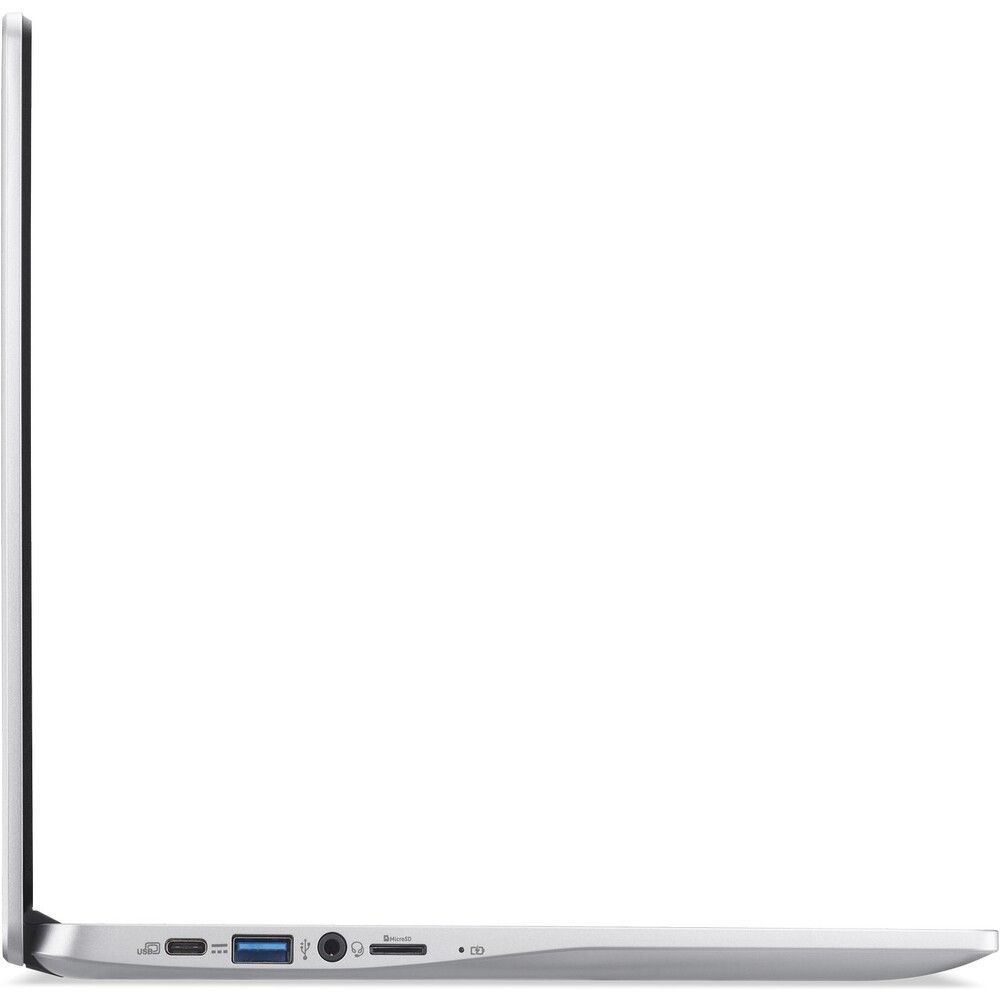 Acer Chromebook 314 (CB314-3H-C7DR) NX.KB4EC.002 - 6