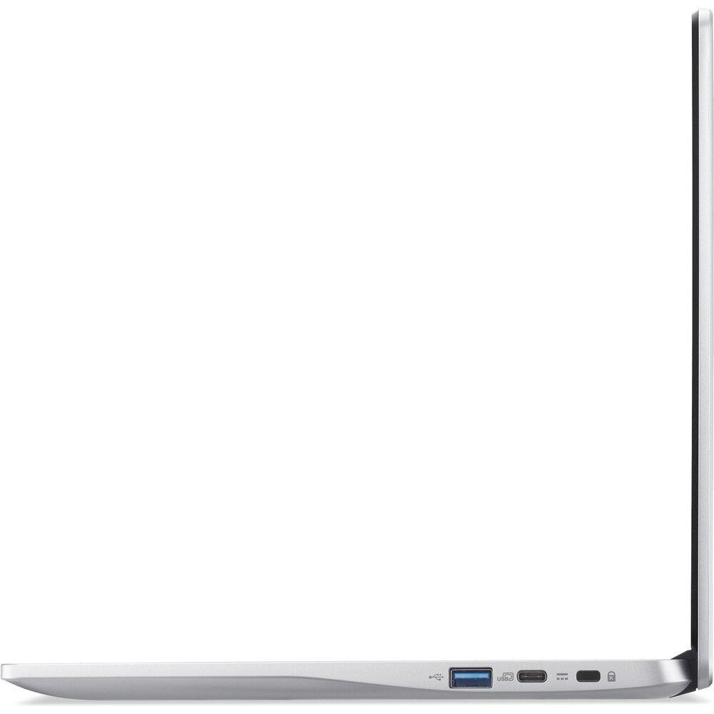 Acer Chromebook 314 (CB314-3H-C7DR) NX.KB4EC.002 - 7