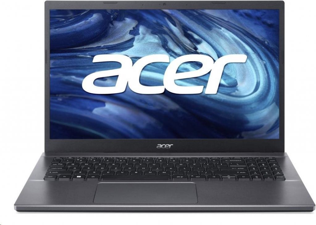 Acer Extensa 215 NX.EGYEC.003 - 2