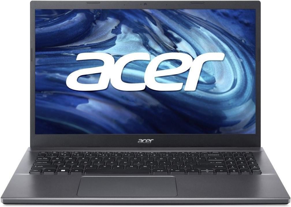 Acer Extensa 215 NX.EGYEC.003 - 1