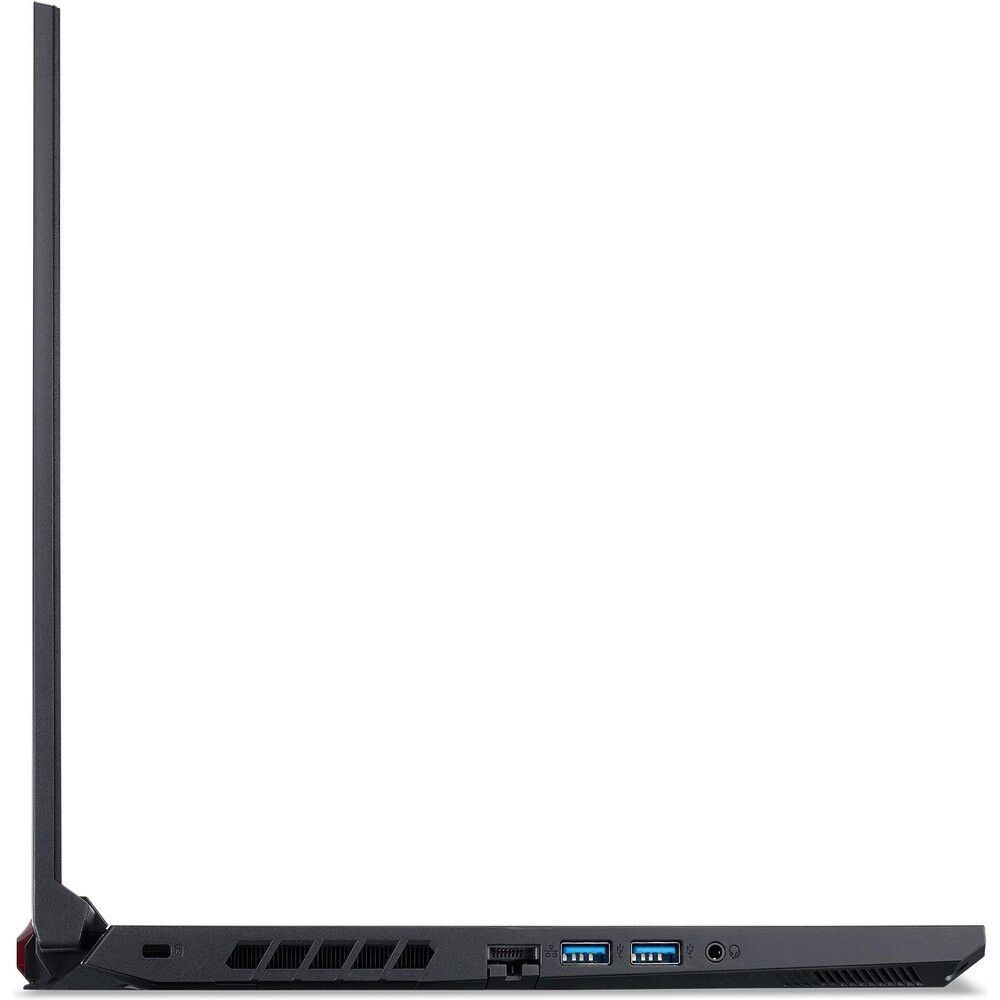 Acer Nitro 5 (AN515-56-59CB) NH.QESEC.004 - 4