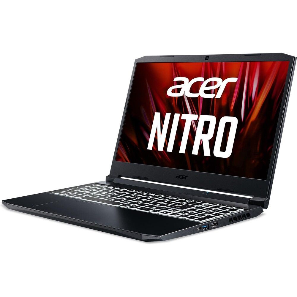 Acer Nitro 5 (AN515-56-59CB) NH.QESEC.004 - 1